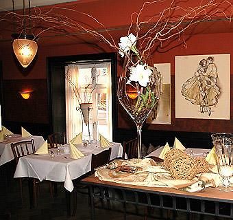 Hotel Goldener Anker Radebeul Ngoại thất bức ảnh