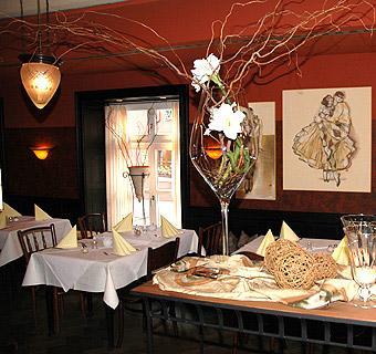Hotel Goldener Anker Radebeul Ngoại thất bức ảnh